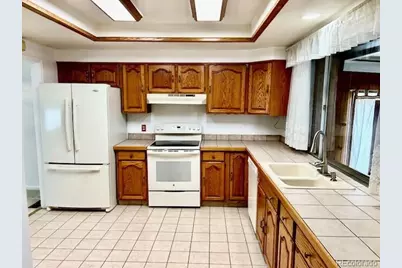 2352 S Holland Street, Lakewood, CO 80227 - Photo 7