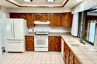 2352 S Holland St, Lakewood, CO 80227 - Photo 7