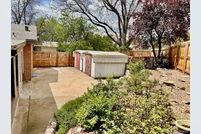 2352 S Holland Street, Lakewood, CO 80227 - Photo 23