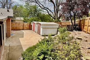 2352 S Holland St, Lakewood, CO 80227 - Photo 23