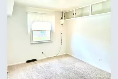 2352 S Holland Street, Lakewood, CO 80227 - Photo 13