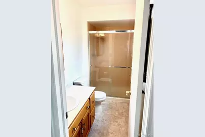 2352 S Holland Street, Lakewood, CO 80227 - Photo 17