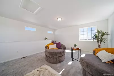 624 Wagon Wheel Way, Bennett, CO 80102 - Photo 25