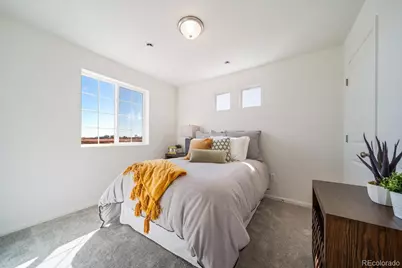 624 Wagon Wheel Way, Bennett, CO 80102 - Photo 17