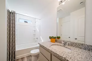 624 Wagon Wheel Wy, Bennett, CO 80102 - Photo 19