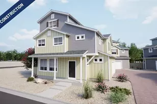 624 Wagon Wheel Wy, Bennett, CO 80102 - Photo 1