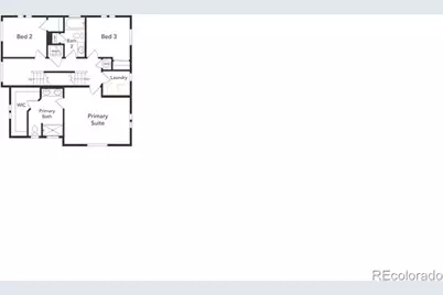 624 Wagon Wheel Way, Bennett, CO 80102 - Photo 31