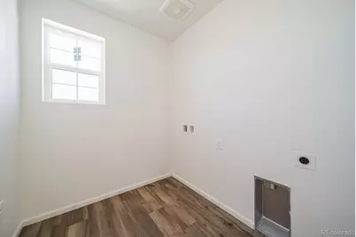 624 Wagon Wheel Way, Bennett, CO 80102 - Photo 27