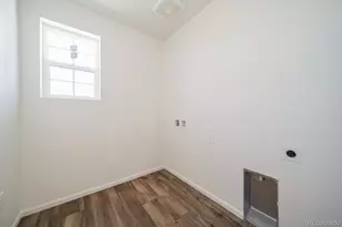 624 Wagon Wheel Wy, Bennett, CO 80102 - Photo 27