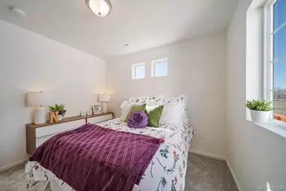 624 Wagon Wheel Way, Bennett, CO 80102 - Photo 21