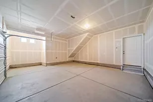 624 Wagon Wheel Wy, Bennett, CO 80102 - Photo 29