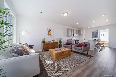 624 Wagon Wheel Way, Bennett, CO 80102 - Photo 5