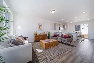 624 Wagon Wheel Wy, Bennett, CO 80102 - Photo 5