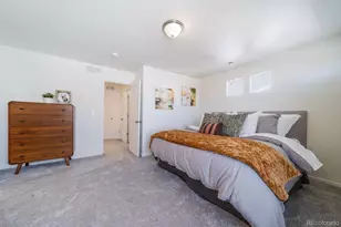 624 Wagon Wheel Wy, Bennett, CO 80102 - Photo 11
