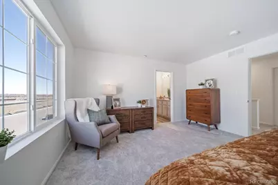 624 Wagon Wheel Way, Bennett, CO 80102 - Photo 13