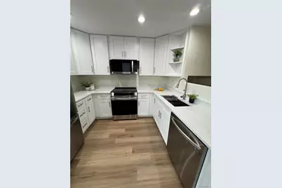 4301 W Kenyon Avenue, Denver, CO 80236 - Photo 19