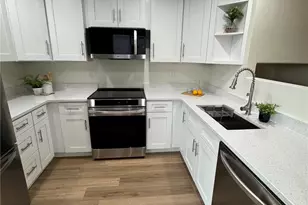 4301 W Kenyon Ave, Denver, CO 80236 - Photo 19