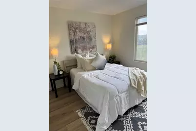 4301 W Kenyon Avenue, Denver, CO 80236 - Photo 5