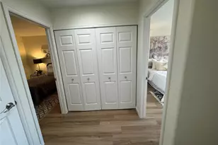4301 W Kenyon Ave, Denver, CO 80236 - Photo 13