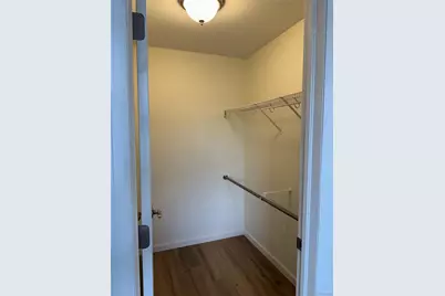 4301 W Kenyon Avenue, Denver, CO 80236 - Photo 7