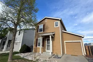 4301 W Kenyon Ave, Denver, CO 80236 - Photo 1