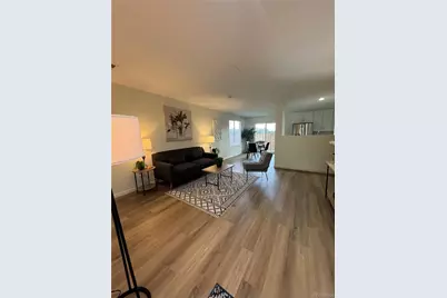 4301 W Kenyon Avenue, Denver, CO 80236 - Photo 23