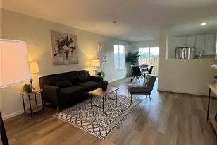4301 W Kenyon Ave, Denver, CO 80236 - Photo 23