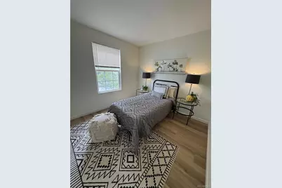 4301 W Kenyon Avenue, Denver, CO 80236 - Photo 3