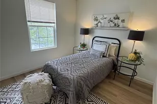 4301 W Kenyon Ave, Denver, CO 80236 - Photo 3