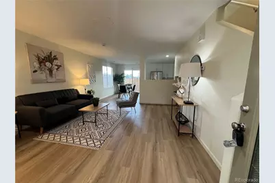4301 W Kenyon Avenue, Denver, CO 80236 - Photo 21