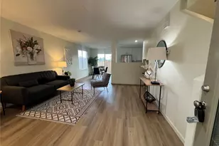 4301 W Kenyon Ave, Denver, CO 80236 - Photo 21