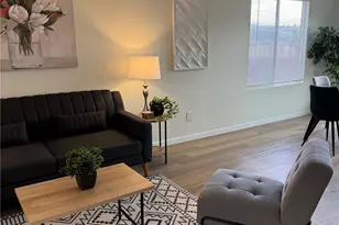 4301 W Kenyon Ave, Denver, CO 80236 - Photo 17