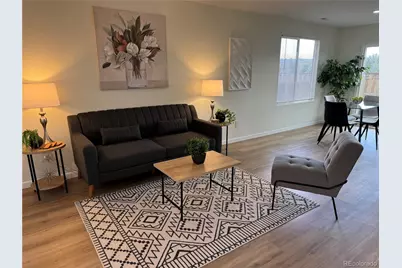 4301 W Kenyon Avenue, Denver, CO 80236 - Photo 15