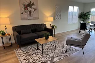 4301 W Kenyon Ave, Denver, CO 80236 - Photo 15