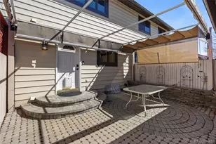 2625 S Peoria St, Aurora, CO 80014 - Photo 29