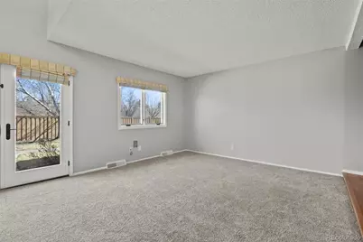 2625 S Peoria Street, Aurora, CO 80014 - Photo 11