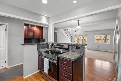 2625 S Peoria Street, Aurora, CO 80014 - Photo 5