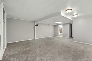 2625 S Peoria St, Aurora, CO 80014 - Photo 23