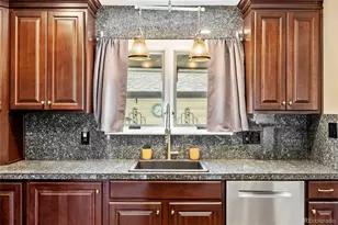 2625 S Peoria St, Aurora, CO 80014 - Photo 7