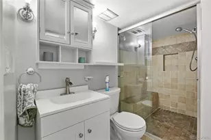 2625 S Peoria St, Aurora, CO 80014 - Photo 25