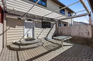 2625 S Peoria St, Aurora, CO 80014 - Photo 29