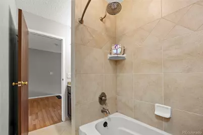 2625 S Peoria Street, Aurora, CO 80014 - Photo 19