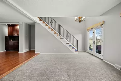 2625 S Peoria Street, Aurora, CO 80014 - Photo 13