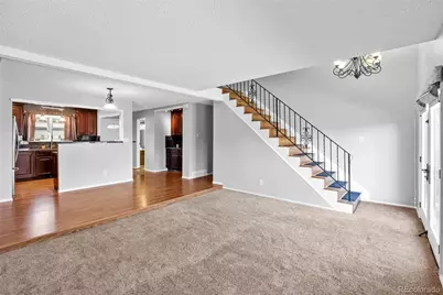 2625 S Peoria Street, Aurora, CO 80014 - Photo 13
