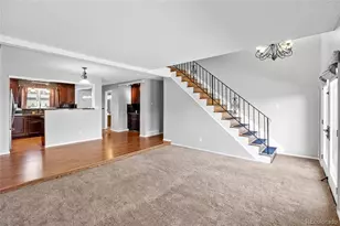 2625 S Peoria St, Aurora, CO 80014 - Photo 13