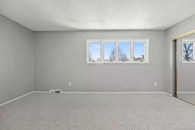 2625 S Peoria Street, Aurora, CO 80014 - Photo 15