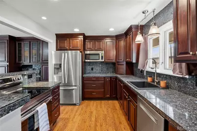 2625 S Peoria Street, Aurora, CO 80014 - Photo 3