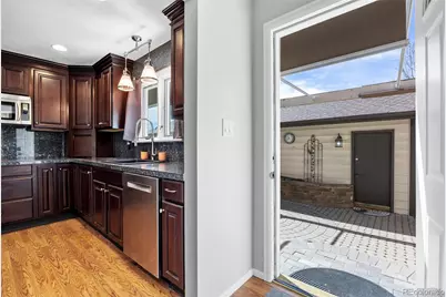2625 S Peoria Street, Aurora, CO 80014 - Photo 7