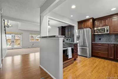 2625 S Peoria Street, Aurora, CO 80014 - Photo 3
