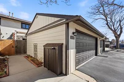 2625 S Peoria Street, Aurora, CO 80014 - Photo 35